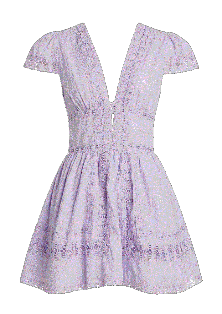 fashion styling garments from best style brands