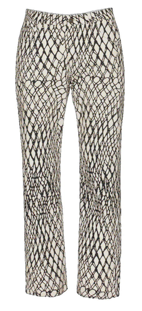 fashion styling garments from best style brands