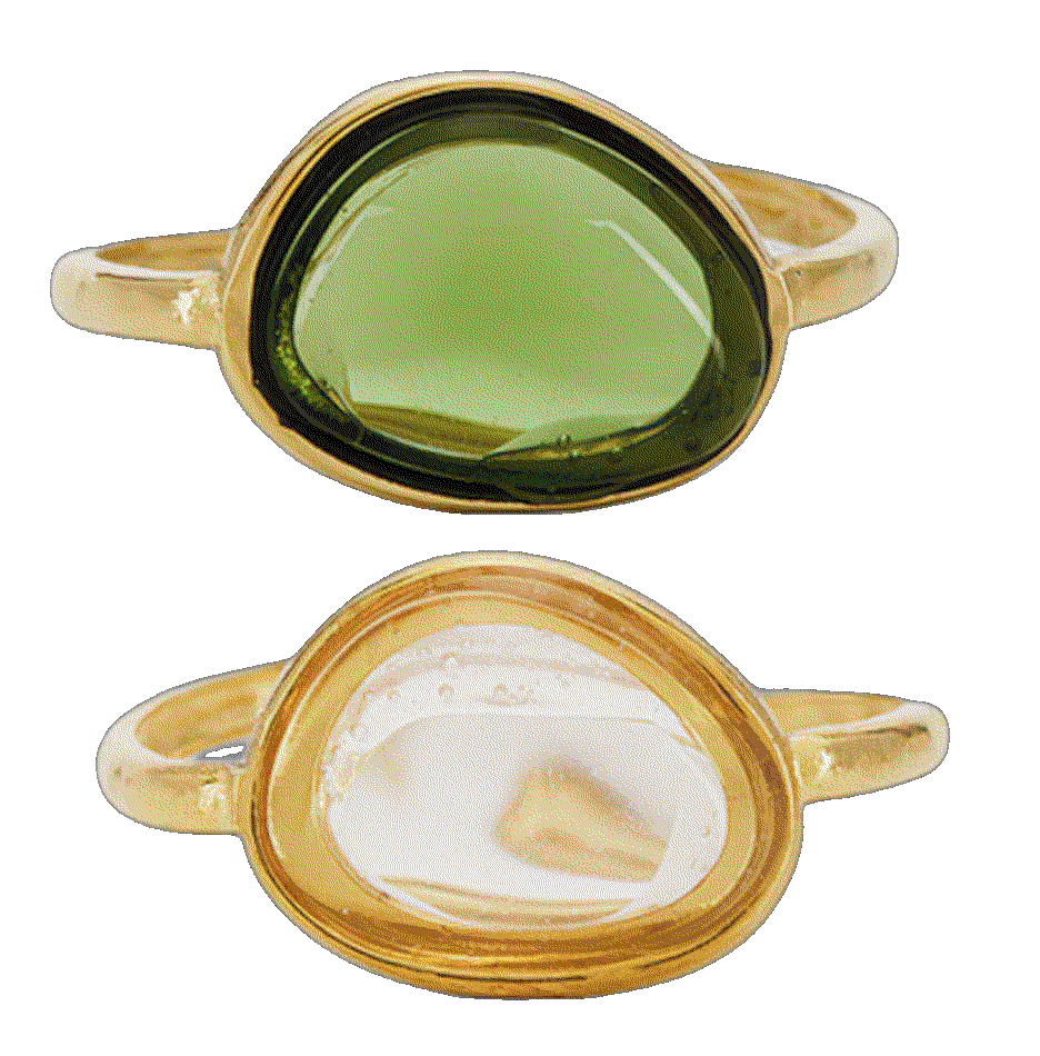 fashion styling garments from best style brands