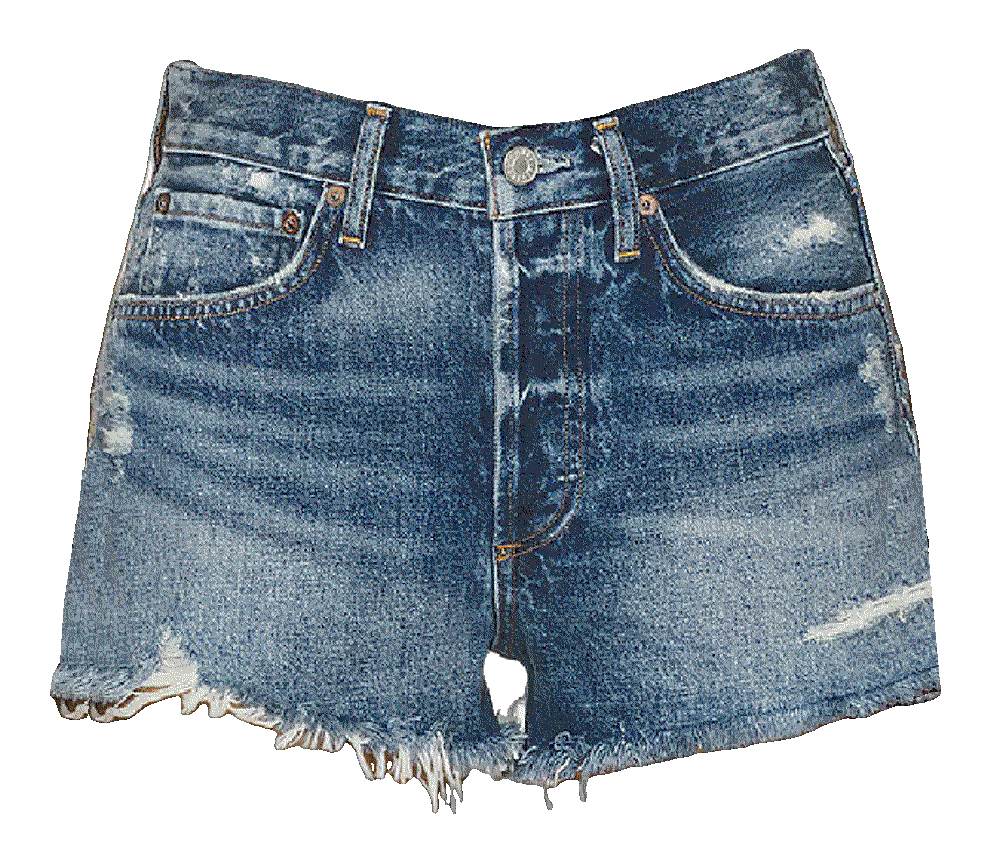 fashion styling garments from best style brands