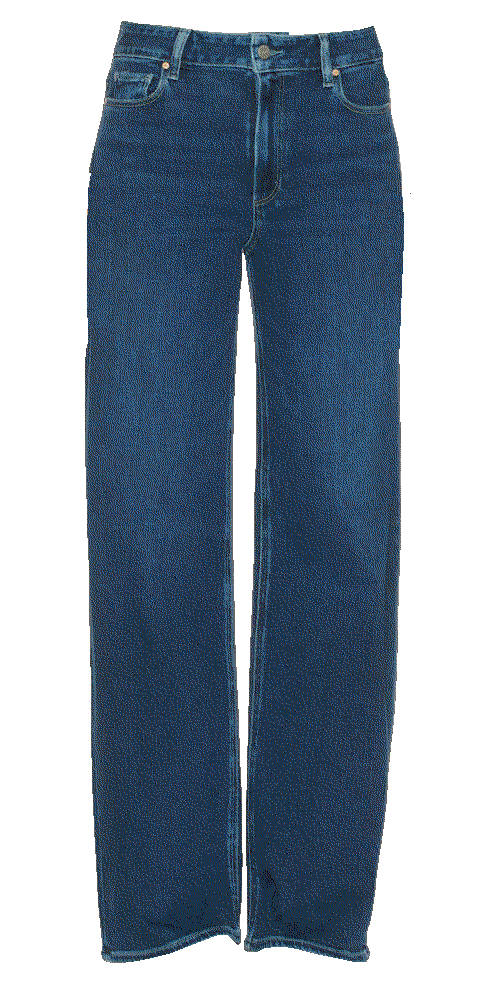 fashion styling garments from best style brands