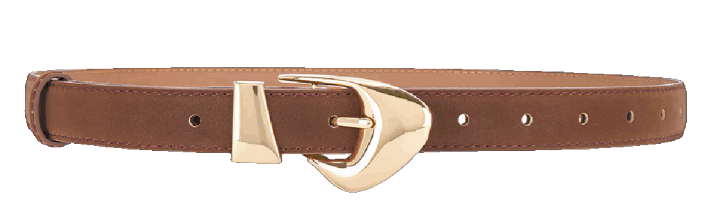 fashion styling garments from best style brands
