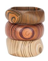 8 Other Reasons 8 other reasons honey stack in multi brown