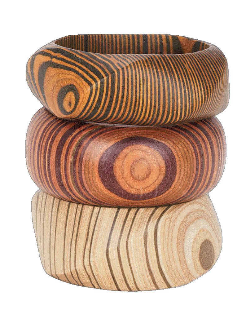 8 other reasons honey stack in multi brown 8 Other Reasons