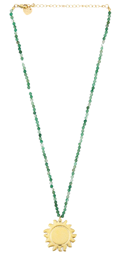 fashion styling garments from best style brands