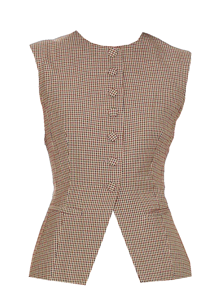 fashion styling garments from best style brands