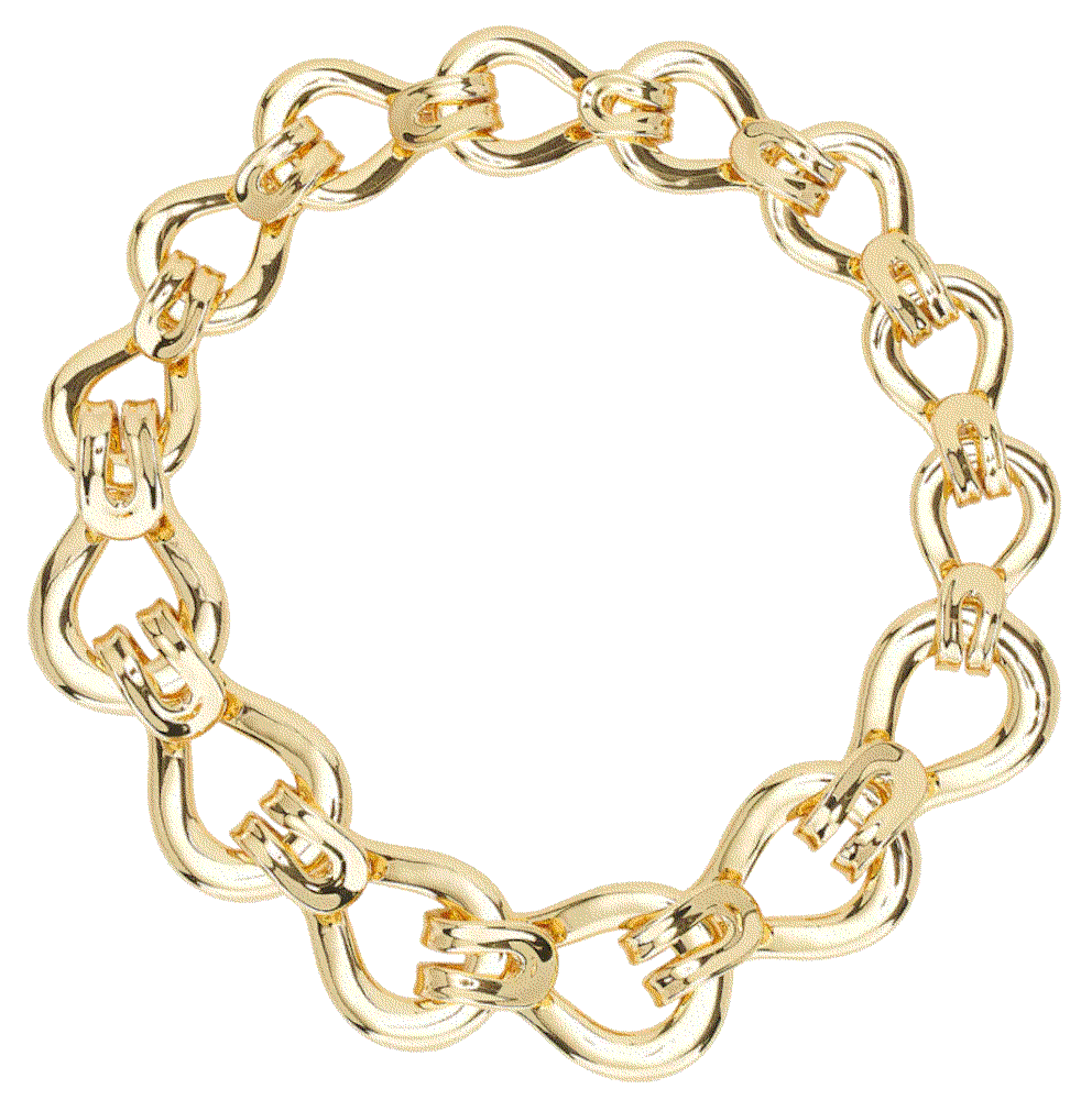 fashion styling garments from best style brands