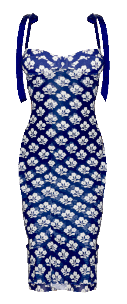 fashion styling garments from best style brands