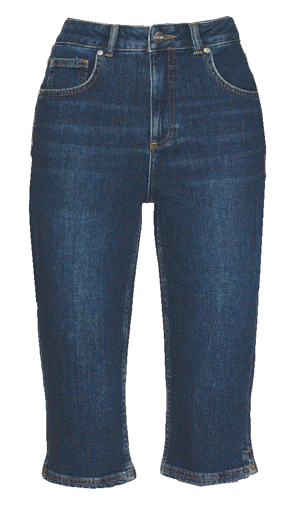 fashion styling garments from best style brands