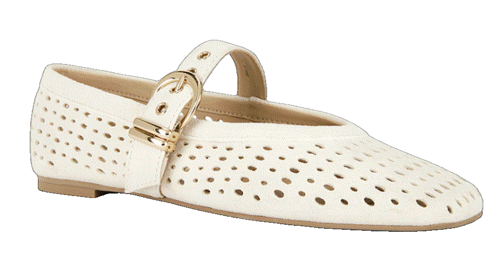 fashion styling garments from best style brands