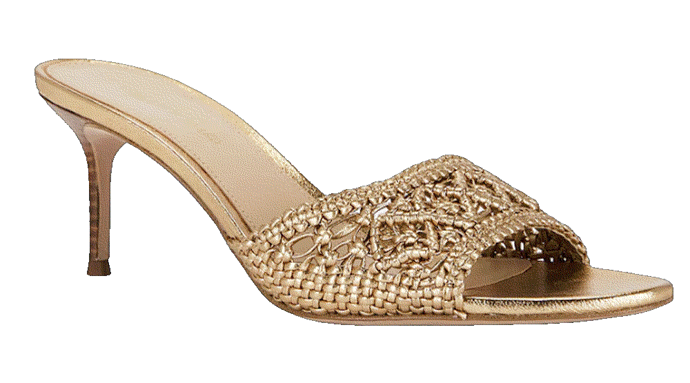 fashion styling garments from best style brands