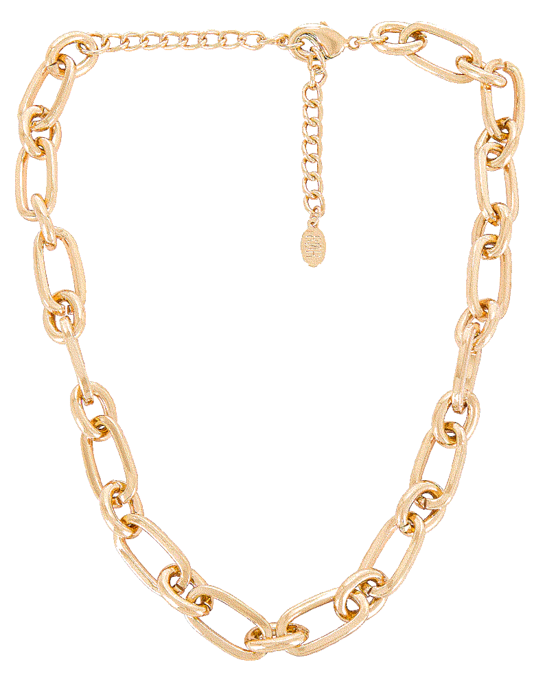 Off The Chain Choker 8 Other Reasons