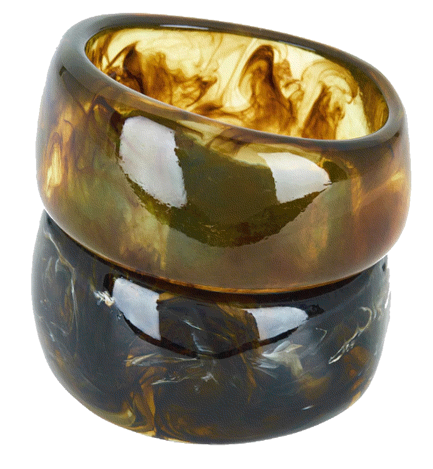 fashion styling garments from best style brands