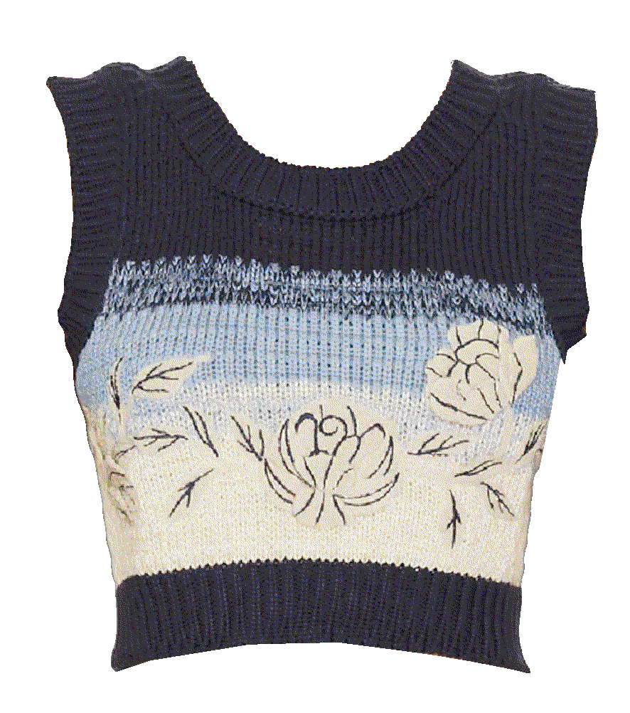 fashion styling garments from best style brands