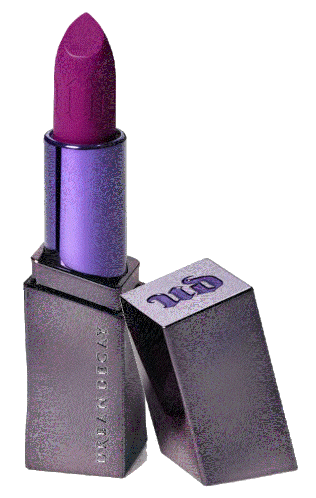 VICE LIPSTICK Urban Decay
