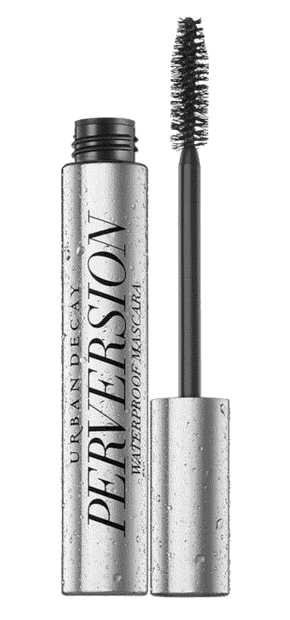 Perversion - Waterproof Mascara Urban Decay
