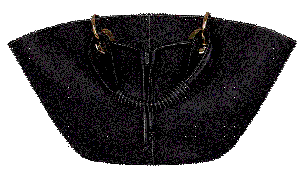 fashion styling garments from best style brands