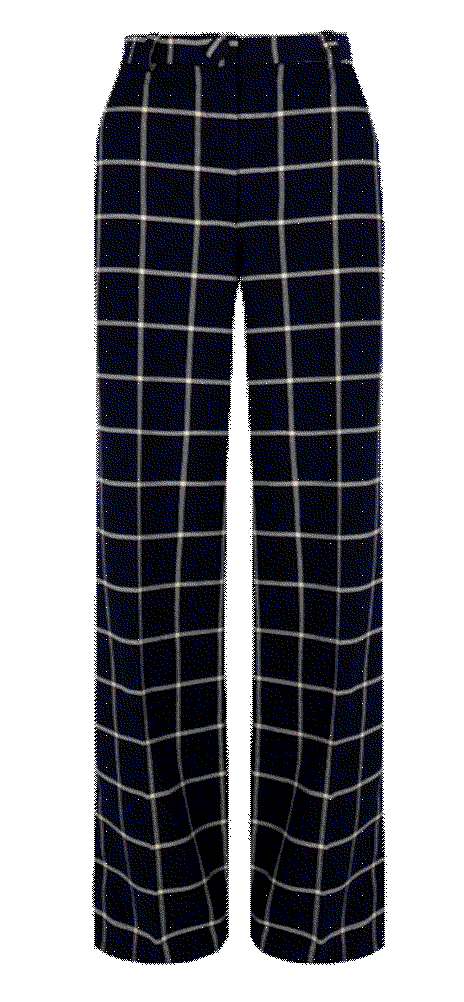 fashion styling garments from best style brands