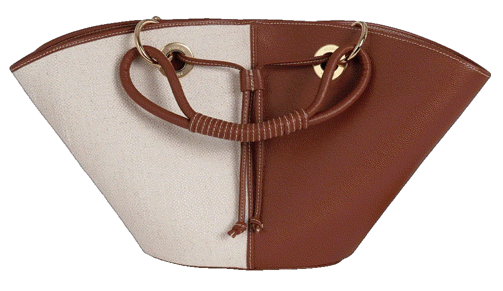 fashion styling garments from best style brands