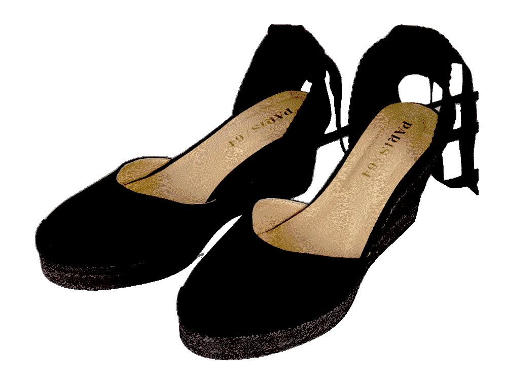 fashion styling garments from best style brands