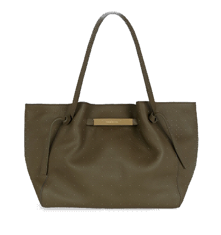 fashion styling garments from best style brands
