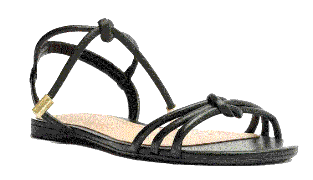 fashion styling garments from best style brands