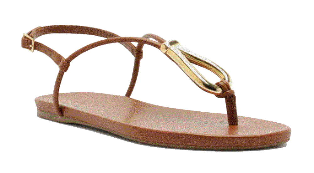 fashion styling garments from best style brands