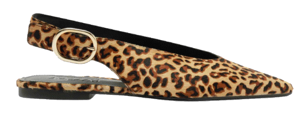 fashion styling garments from best style brands