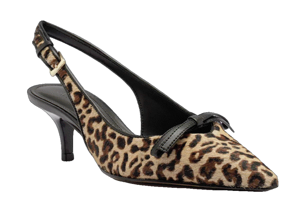 fashion styling garments from best style brands