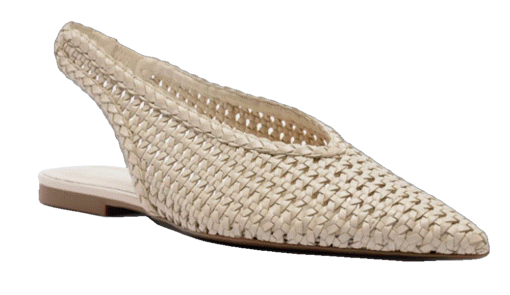 fashion styling garments from best style brands