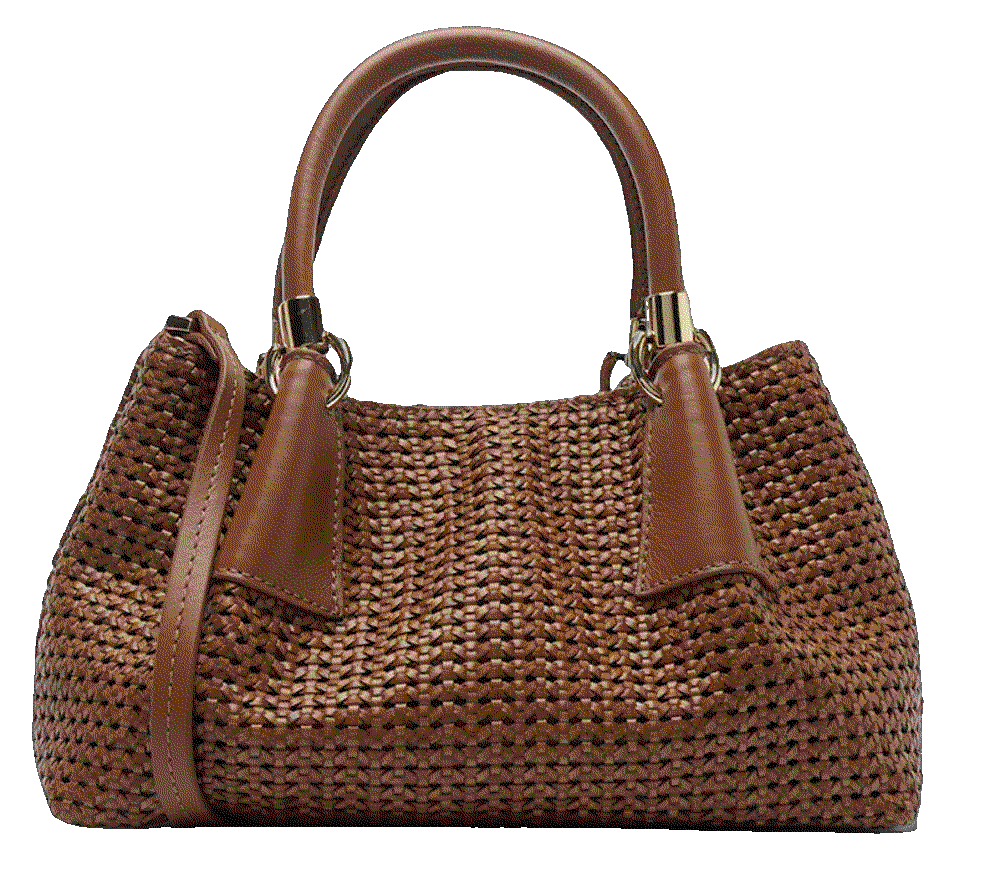 fashion styling garments from best style brands