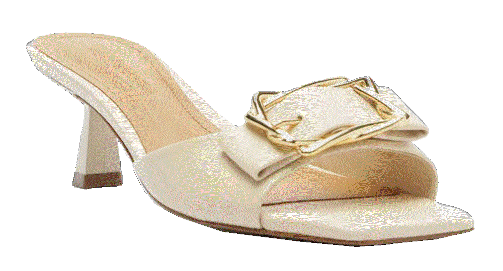 fashion styling garments from best style brands