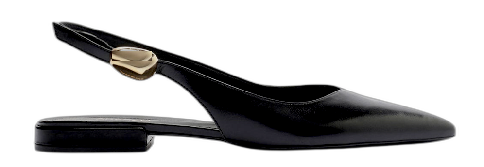 fashion styling garments from best style brands