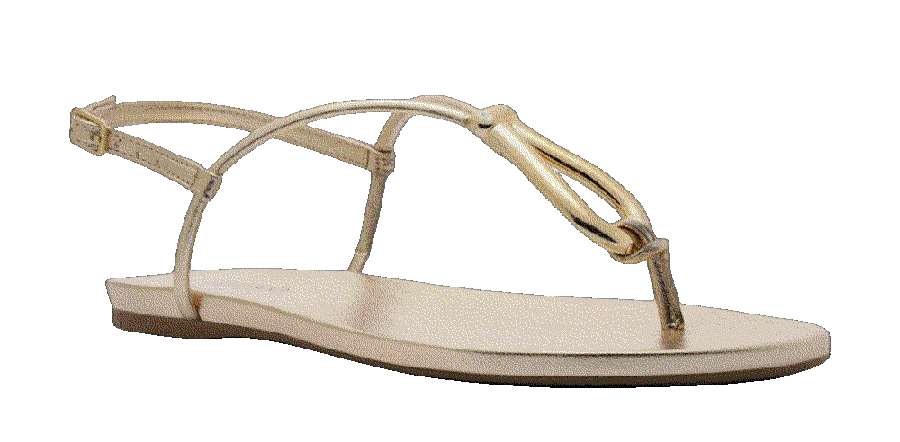 fashion styling garments from best style brands