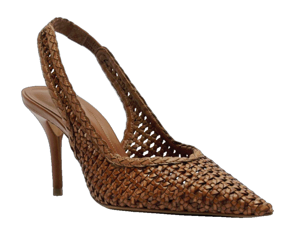 fashion styling garments from best style brands