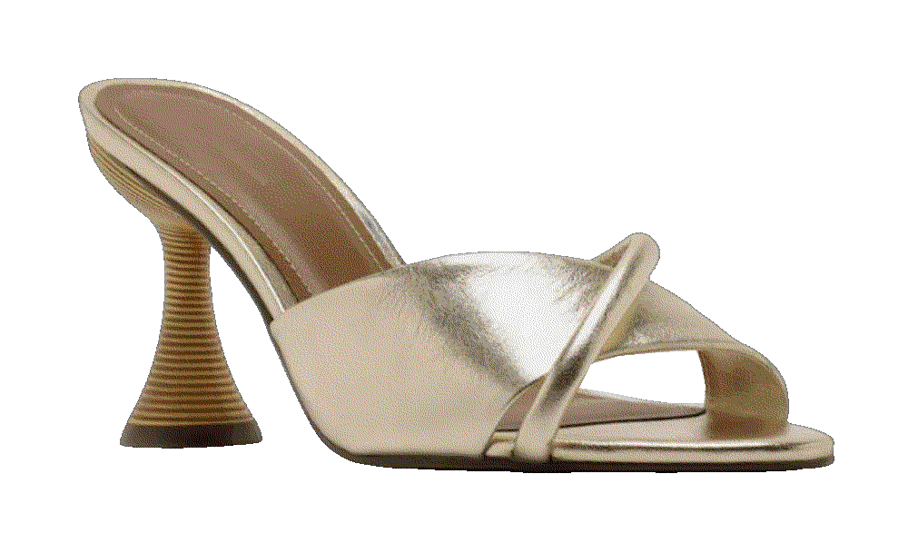 fashion styling garments from best style brands