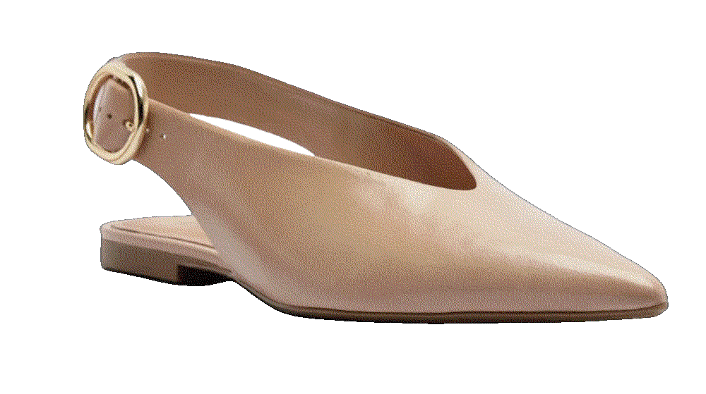 fashion styling garments from best style brands