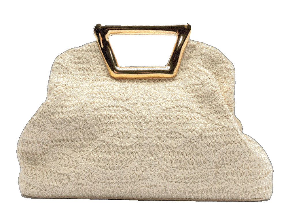 fashion styling garments from best style brands
