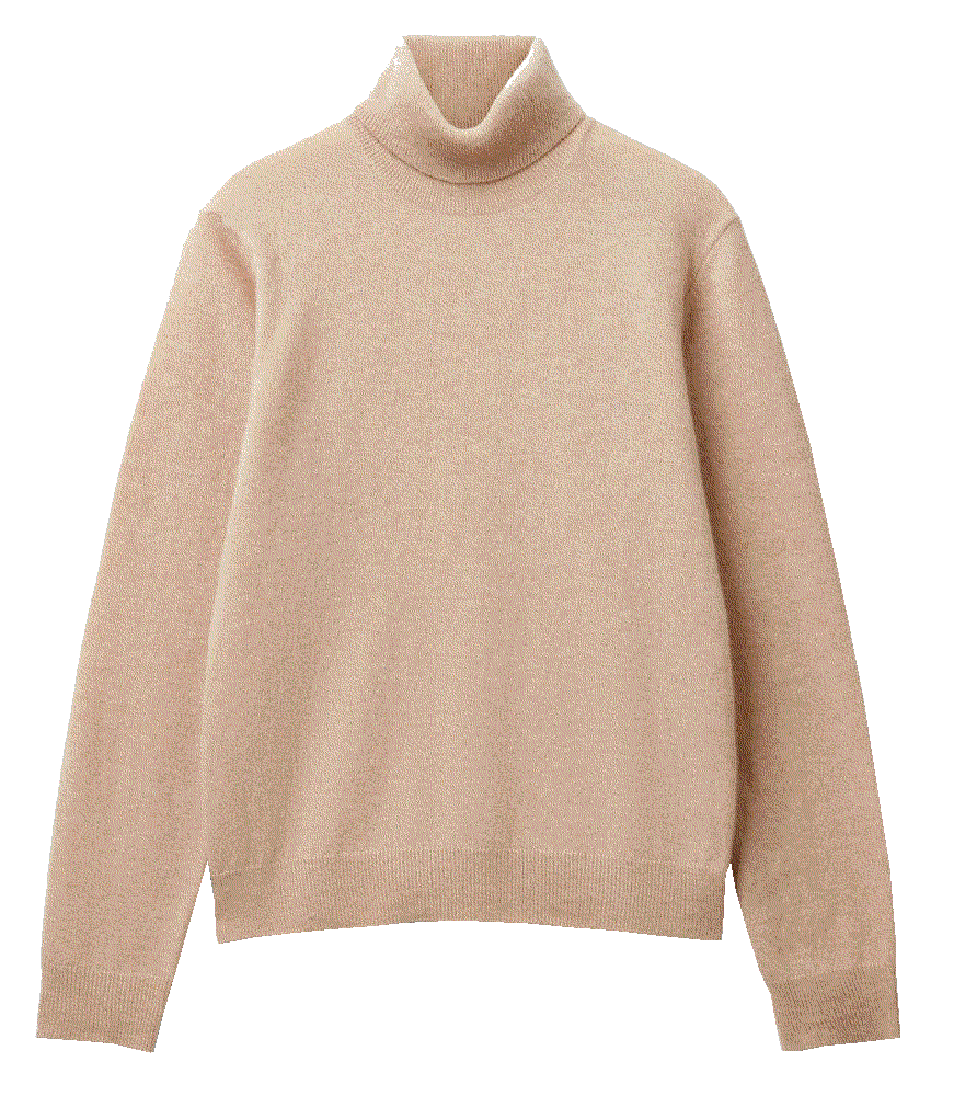 fashion styling garments from best style brands