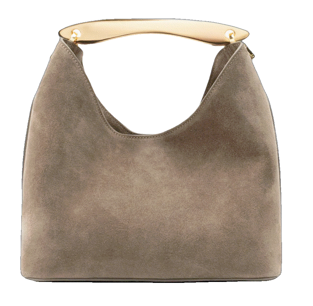 fashion styling garments from best style brands