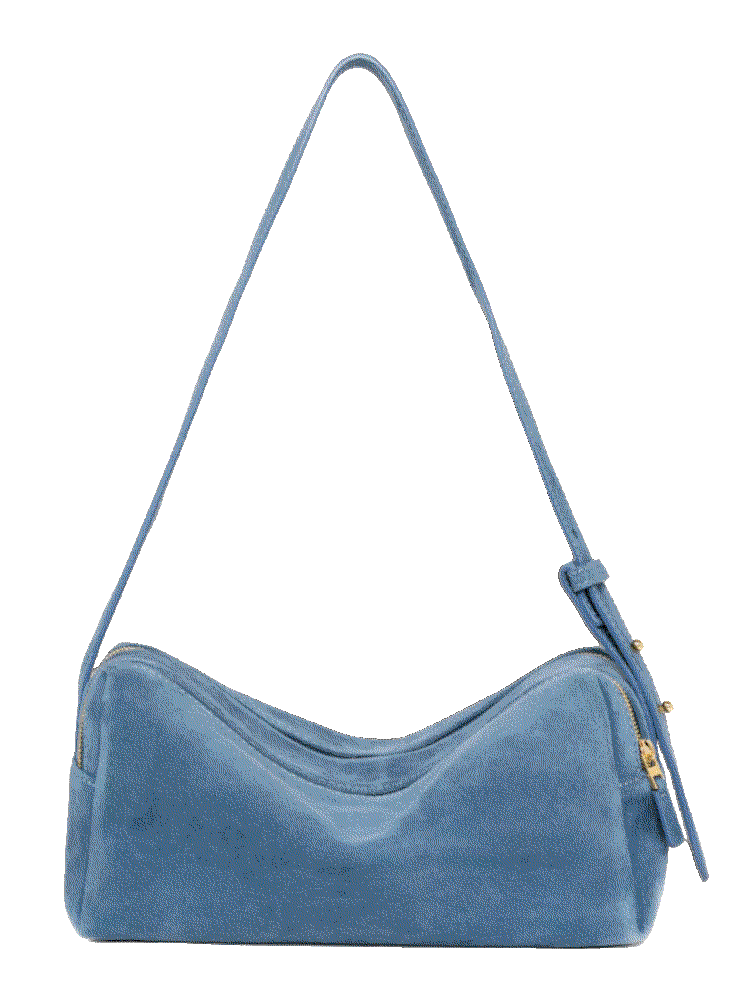 fashion styling garments from best style brands