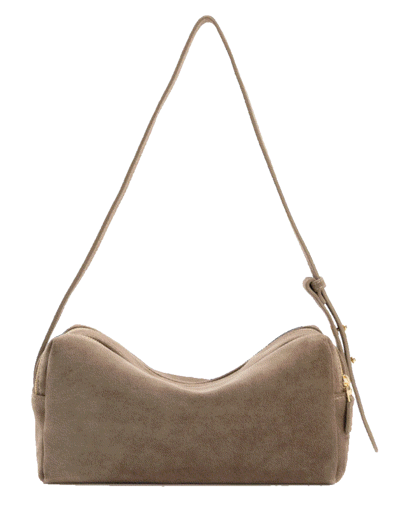 fashion styling garments from best style brands