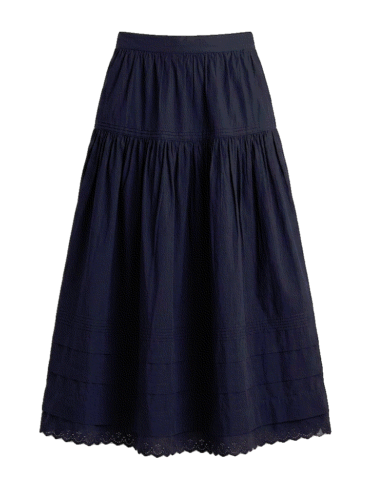fashion styling garments from best style brands