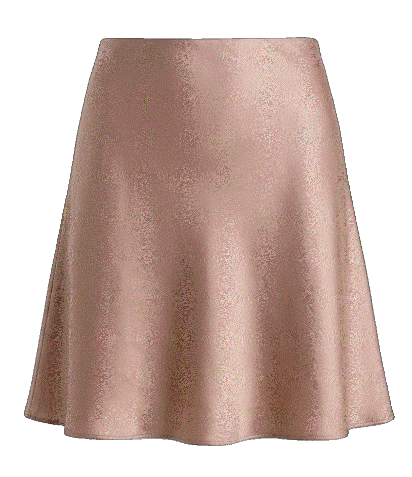 fashion styling garments from best style brands