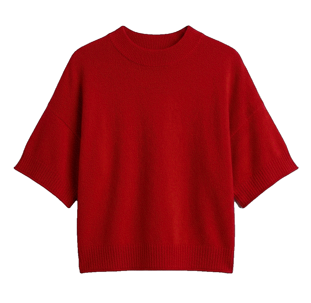 fashion styling garments from best style brands