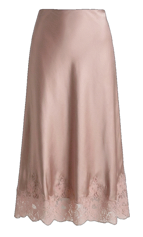 fashion styling garments from best style brands