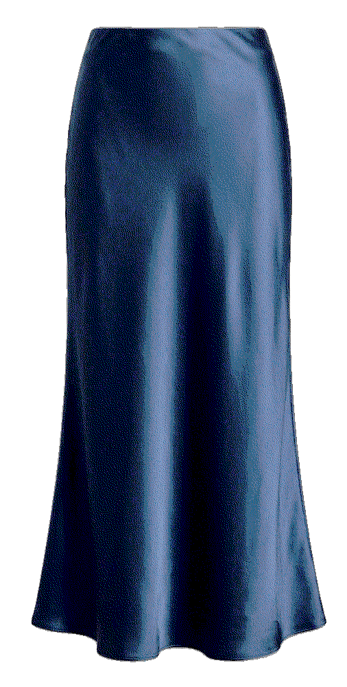 fashion styling garments from best style brands