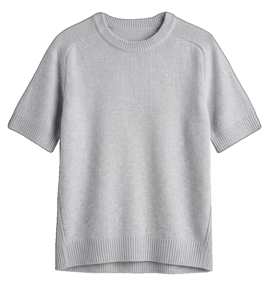 fashion styling garments from best style brands