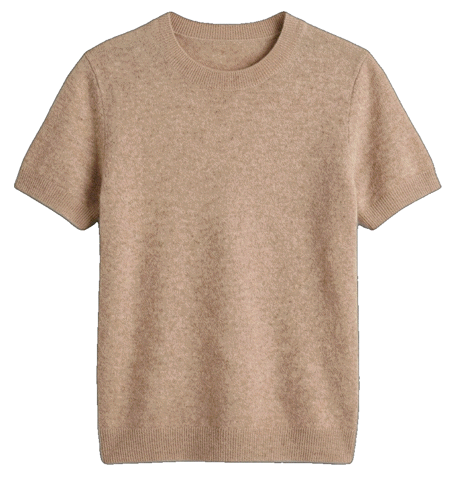 fashion styling garments from best style brands