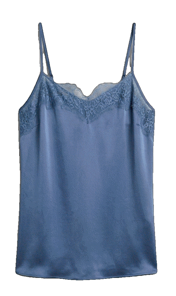 fashion styling garments from best style brands